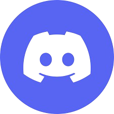 Discord Icon